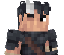 EZX_51's skin