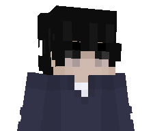 RaYmOnDBeastm's skin