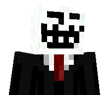 MinecraftHaxer's skin