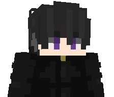 _clah_'s skin