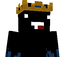 GTS_David's skin