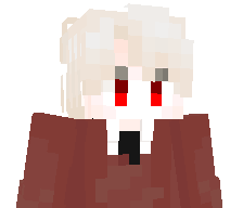 L_uenx's skin