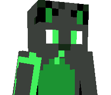gryf1nn's skin