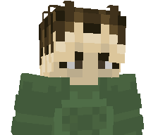_WoodSap_'s skin