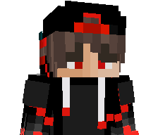 CassModPlayer's skin