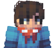 ItsAluskii's skin