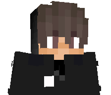 NT_Ossas's skin
