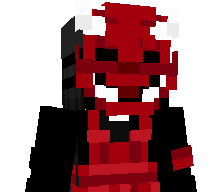7eDarka's skin