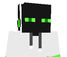 LiLASSIASSIN's skin