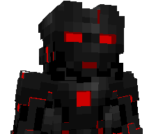 R0B0TB0SS's skin