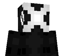 brokeboiswagg10's skin