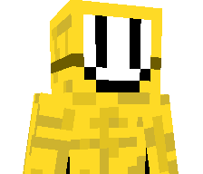 ryochiroraiden's skin