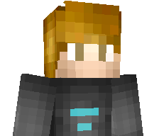 ichras's skin