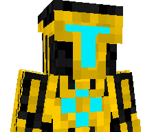kakomako's skin