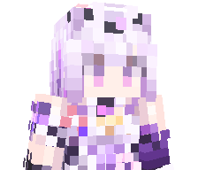 BeMattaTroll's skin