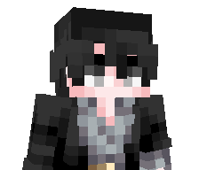fraawlh's skin