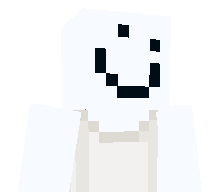 Kris_Kringle808's skin