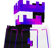 DeltaMC_'s skin