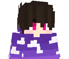 GoncaloR's skin