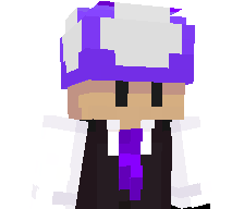 K0DER's skin