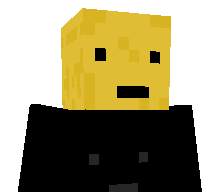 Afonso_Serra's skin