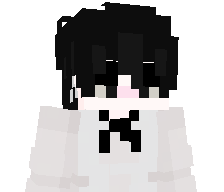ThePanda1742's skin