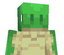 bxlls_'s skin