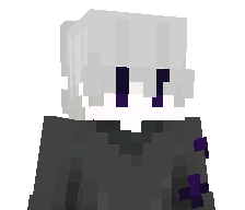 MistaTeo's skin