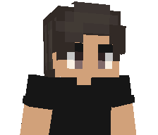 Austrclian's skin
