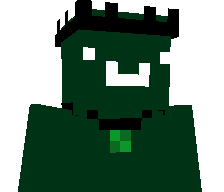 XGAMES138's skin