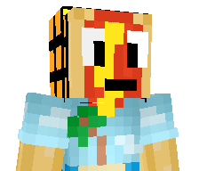 __WurstFinger__'s skin