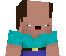 RlCE_Farmer's skin