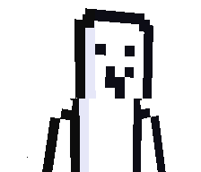 blisfulignorance's skin