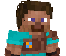 Valentijn's skin