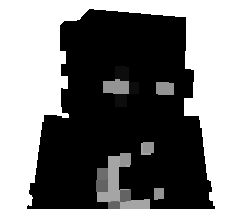 pwjz's skin