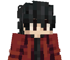 aantoo0's skin