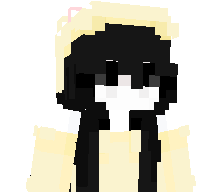 ccreax's skin