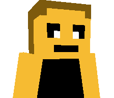 Louddog09's skin