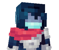 M0nk2's skin