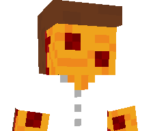 Pizza_BOSS1999's skin