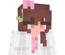 daffect's skin