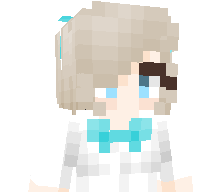 BaterySoCool's skin