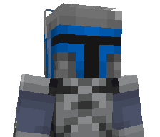 Subway_bag's skin