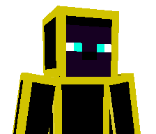 San0sad's skin