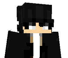 Little_Boy113's skin