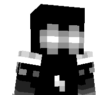 Thunder7707's skin