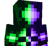 Golden_Hearth's skin