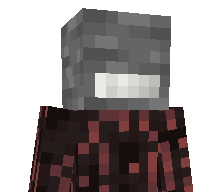 stone_face's skin