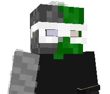 danuss's skin