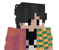 Fakeeh's skin